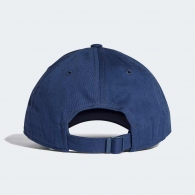 Chepiu Adidas 6P CAP COTTON thumbnav 4