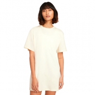 Rochie Nike W NSW ESSNTL DRESS thumbnav 1