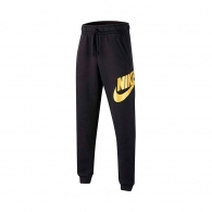 Брюки Nike B NSW CLUB + HBR PANT thumbnav