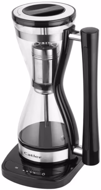 Cafetiera Catler CM413