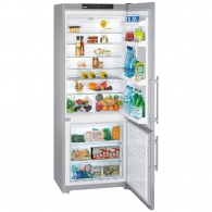 Холодильник Liebherr CNesf5113 thumbnav 2