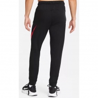 Брюки Nike M NK DRY PANT TAPER FA SWOOSH thumbnav 2
