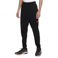 Брюки Nike M NK DRY PANT TAPER FA SWOOSH thumbnav 3