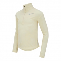 Hanorac Nike DOWNSHIFTER  thumbnav