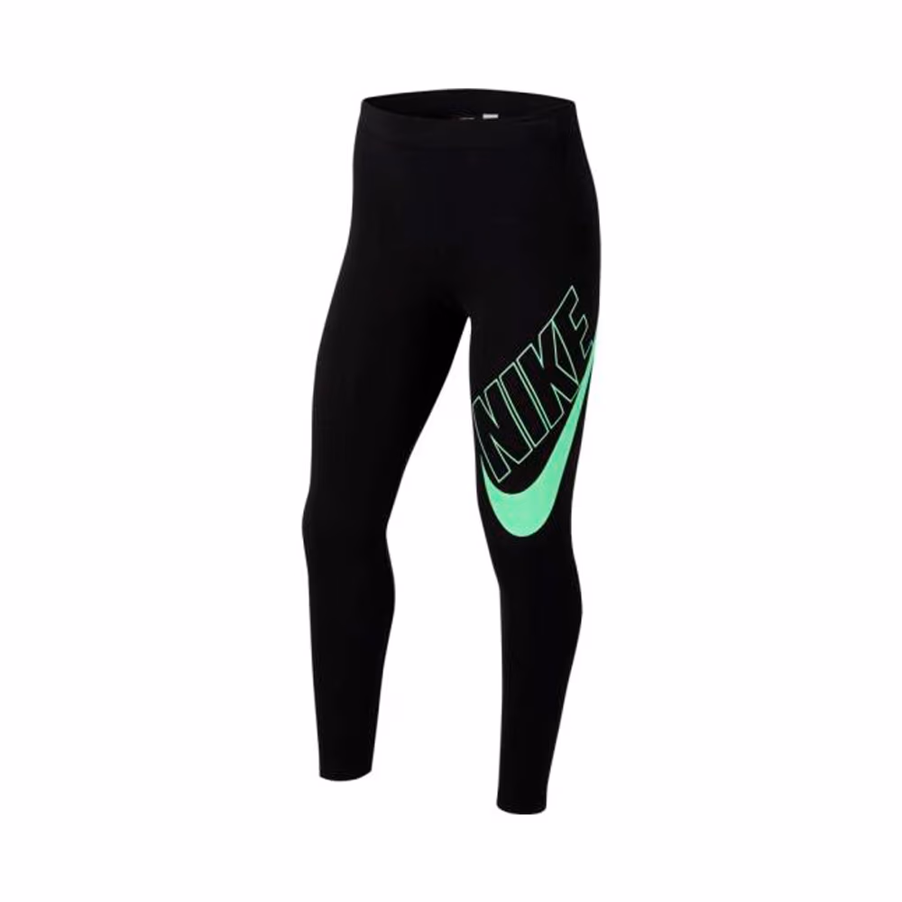 Легинсы Nike DOWNSHIFTER 