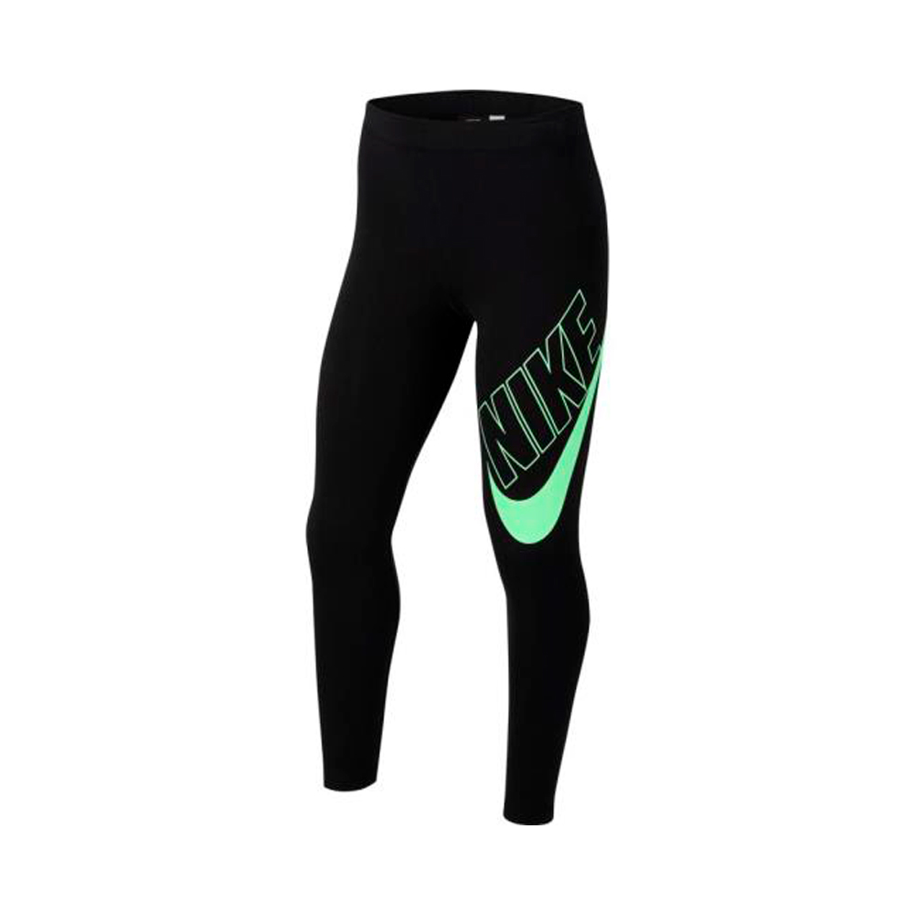 Легинсы Nike DOWNSHIFTER photo Легинсы Nike DOWNSHIFTER photo