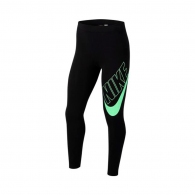 Легинсы Nike DOWNSHIFTER  thumbnav