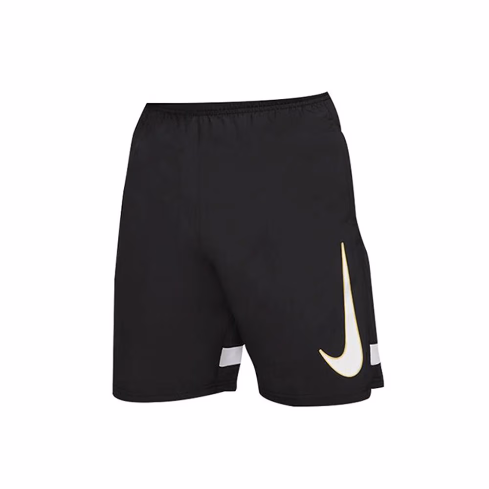 Sorti Nike M NK DF ACD SHRT WP GX