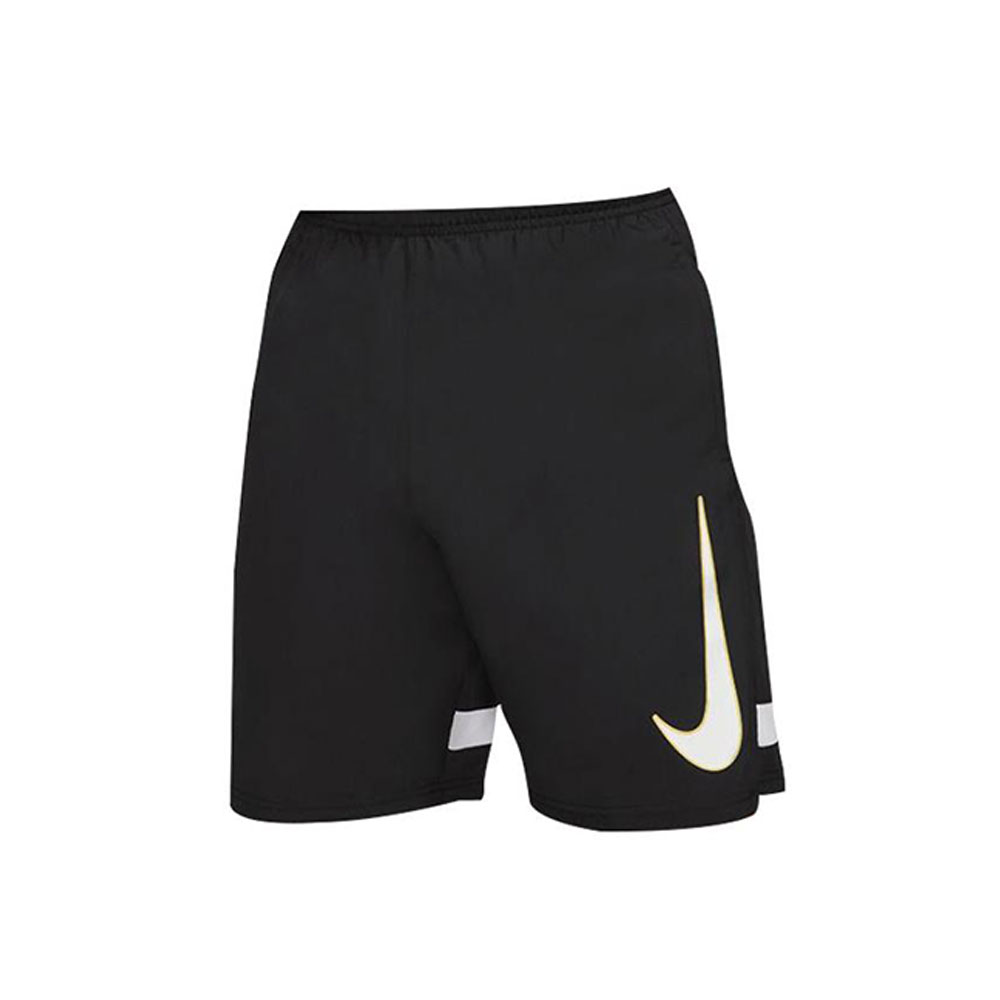 Sorti Nike M NK DF ACD SHRT WP GX photo Sorti Nike M NK DF ACD SHRT WP GX photo