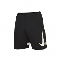 Sorti Nike M NK DF ACD SHRT WP GX thumbnav