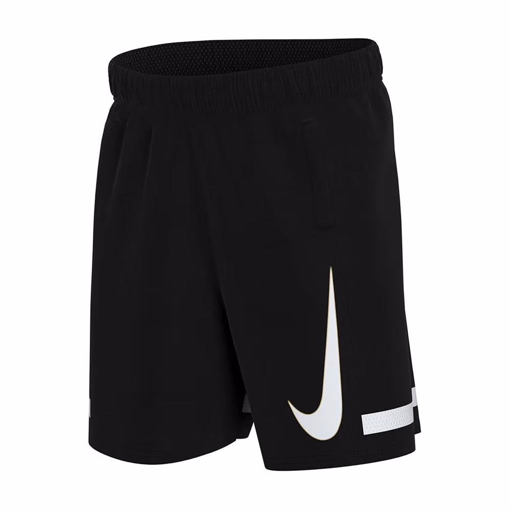 Sorti Nike Y NK DF ACD SHRT WP GX 