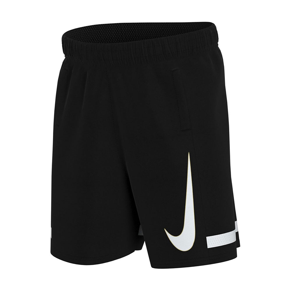 Sorti Nike Y NK DF ACD SHRT WP GX photo Sorti Nike Y NK DF ACD SHRT WP GX photo