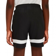 Sorti Nike Y NK DF ACD SHRT WP GX thumbnav 2
