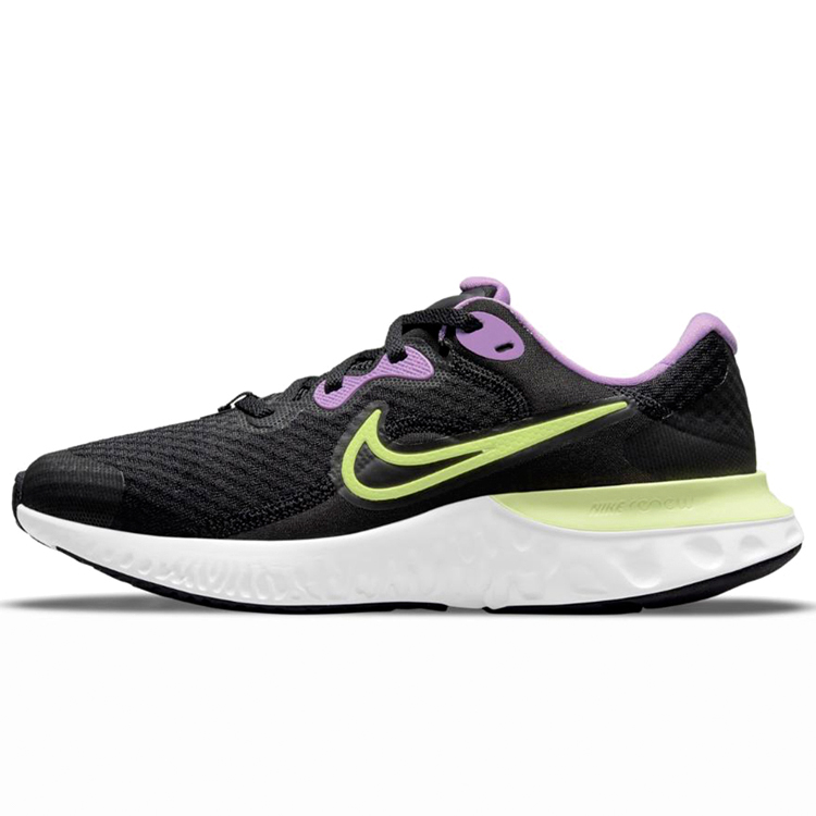 Incaltaminte Sport Nike RENEW RUN 2 (GS) photo 