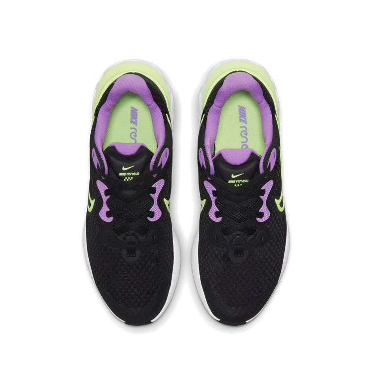 Incaltaminte Sport Nike RENEW RUN 2 (GS) photo 2