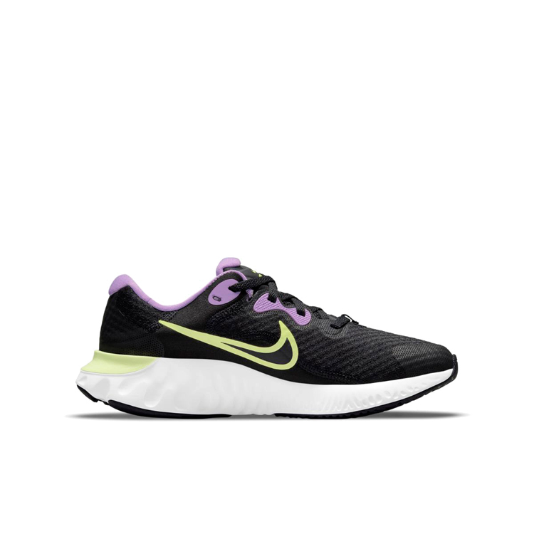 Incaltaminte Sport Nike RENEW RUN 2 (GS) photo 3