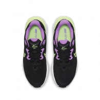 Incaltaminte Sport Nike RENEW RUN 2 (GS) thumbnav 2