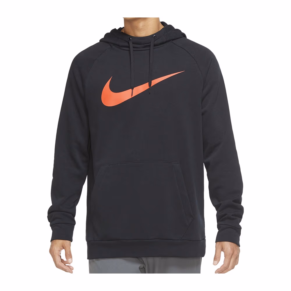 Hanorac Nike M NK DF HDIE PO SWSH