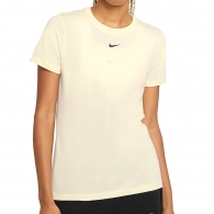 Tricou Nike AIR MAX BOLT thumbnav 1