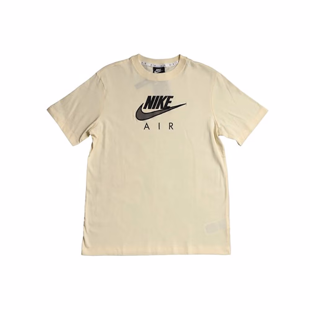 Tricou Nike W NSW AIR BF TOP