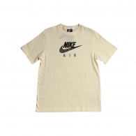 Tricou Nike W NSW AIR BF TOP thumbnav 1