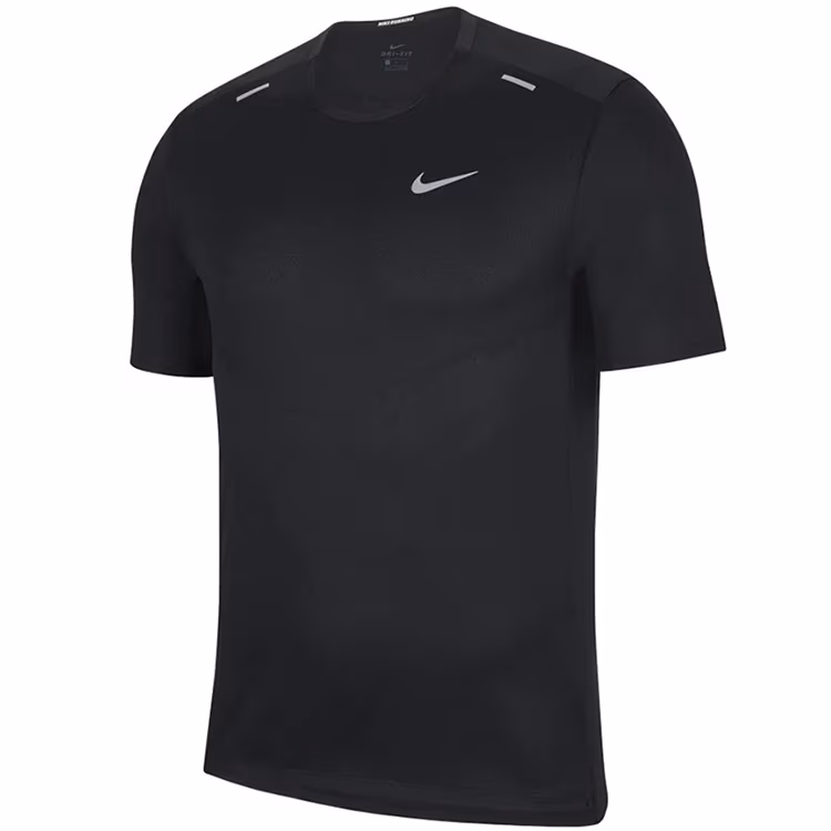 Tricou Nike M NK DF RISE 365 SS
