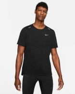 Tricou Nike M NK DF RISE 365 SS thumbnav 2