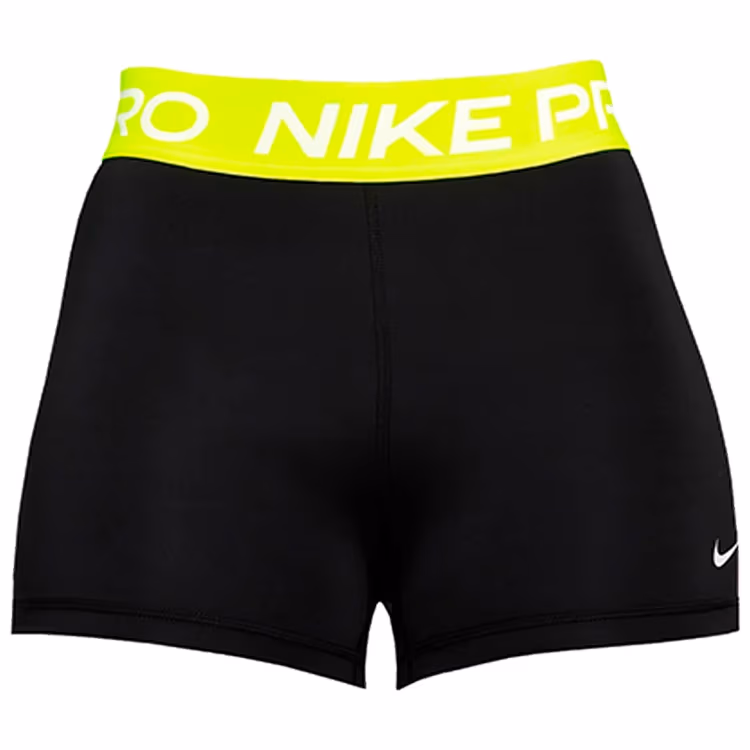Sorti Nike W NP 365 SHORT 3IN