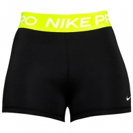 Sorti Nike W NP 365 SHORT 3IN thumbnav