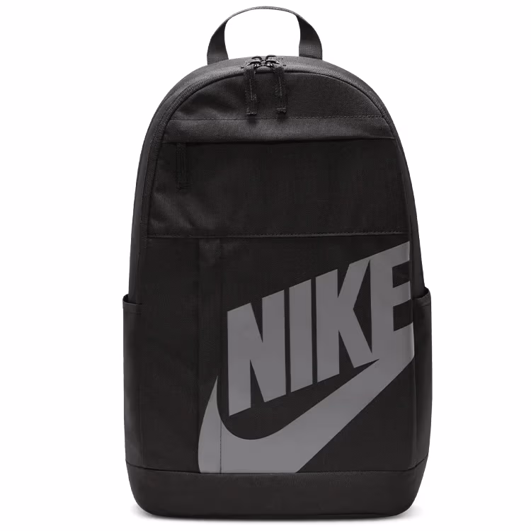 Рюкзак Nike NK ELMNTL BKPK HBR 