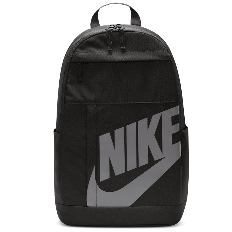 Rucsac Nike NK ELMNTL BKPK HBR photo 