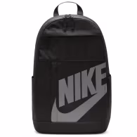 Rucsac Nike NK ELMNTL BKPK HBR