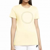 Tricou Nike W NSW TEE ICON CLASH thumbnav 1