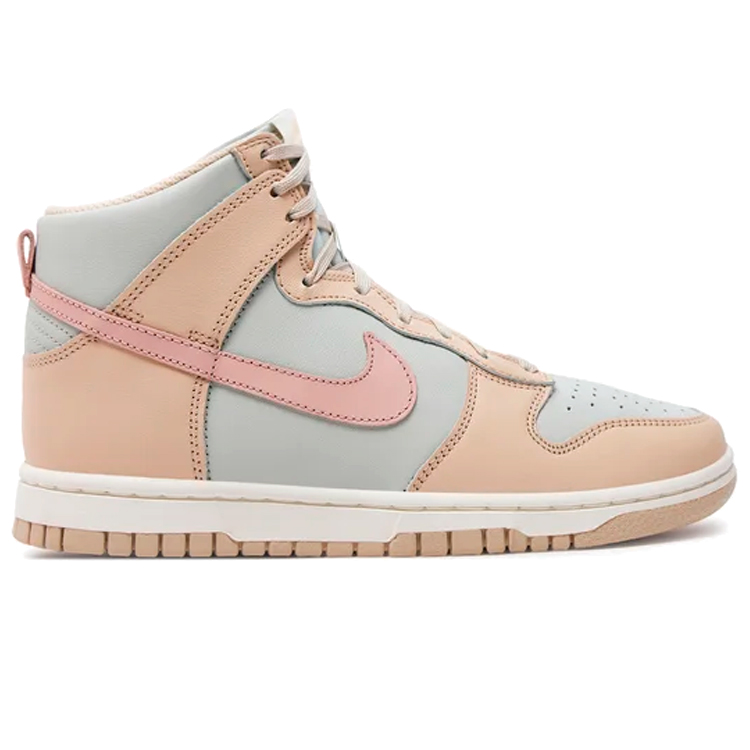 Футболка Nike M J SPRT SS DF GFX CREW / Мужской /  photo 2