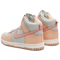 Футболка Nike M J SPRT SS DF GFX CREW thumbnav 4