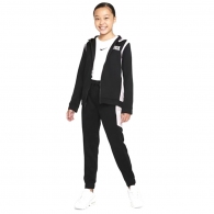 Costum sportiv Nike U NSW POLY WVN OVLY TRACKSUIT thumbnav