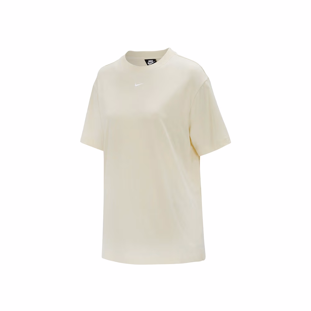Tricou Nike W NSW ESSNTL SS TOP BF