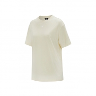Tricou Nike W NSW ESSNTL SS TOP BF thumbnav 1