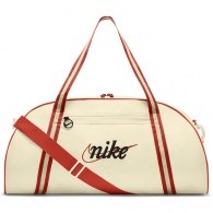Geanta sport Nike W NK GYM CLUB - RETRO thumbnav
