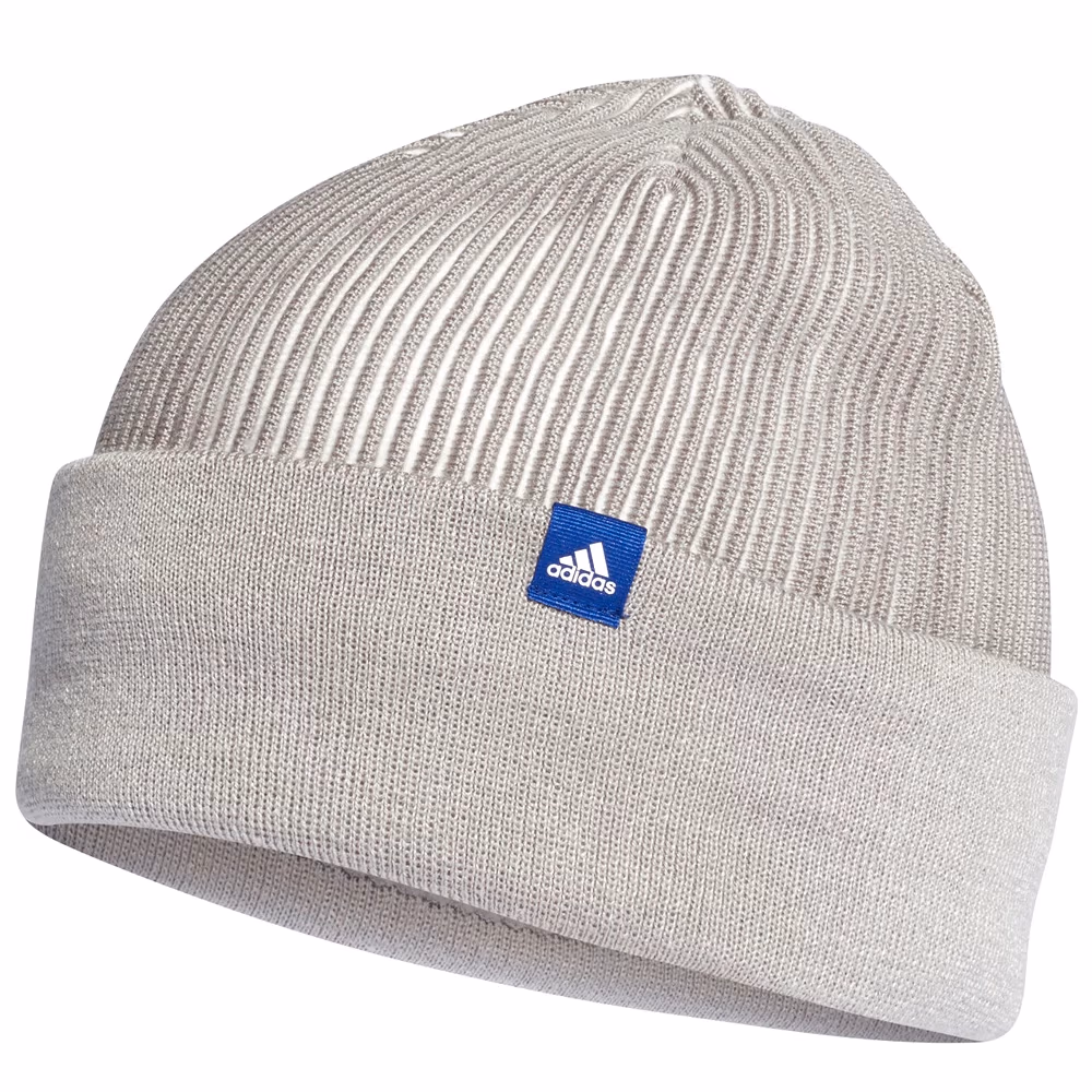  Adidas ID CLMHT RIB WO