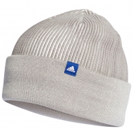  Adidas ID CLMHT RIB WO thumbnav 1