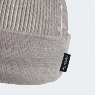  Adidas ID CLMHT RIB WO thumbnav 2
