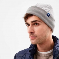  Adidas ID CLMHT RIB WO thumbnav 3