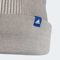  Adidas ID CLMHT RIB WO thumbnav 4