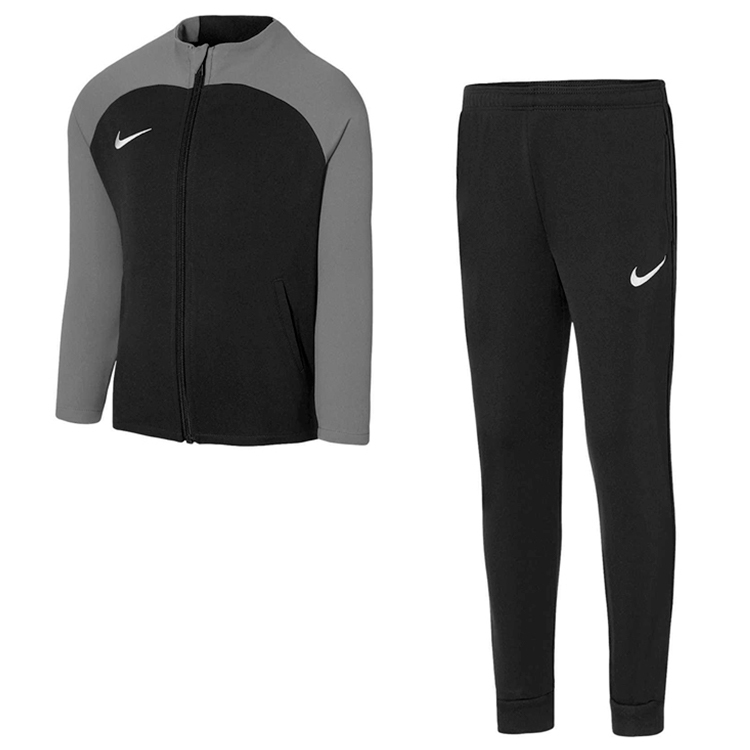 Спортивный костюм Nike LK NK DF ACDPR TRK SUIT K photo 