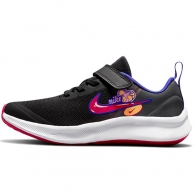 Кроссовки Nike STAR RUNNER 3 SE (PSV) thumbnav