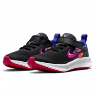Incaltaminte Sport Nike STAR RUNNER 3 SE (PSV) thumbnav 2