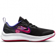 Incaltaminte Sport Nike STAR RUNNER 3 SE (PSV) thumbnav 4