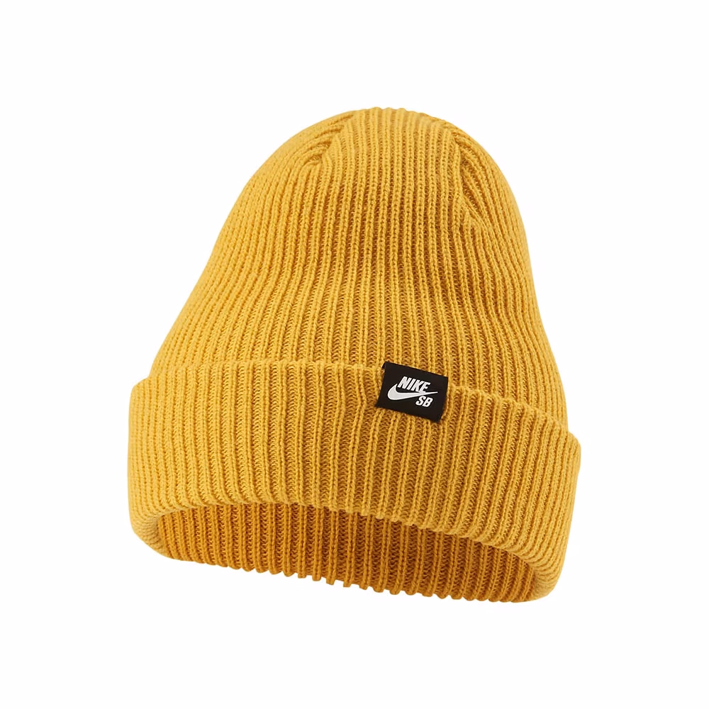 Caciula Nike U NK BEANIE FISHERMAN