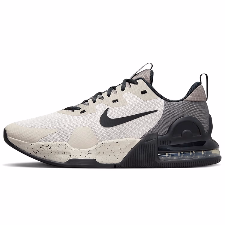 Кроссовки Nike M AIR MAX ALPHA TRAINER 5